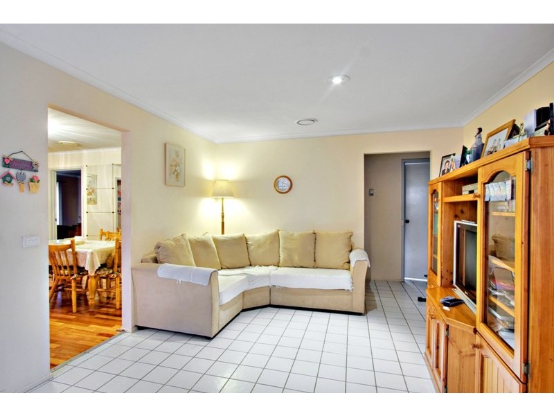 6 Edith Rise, Hampton Park VIC 3976