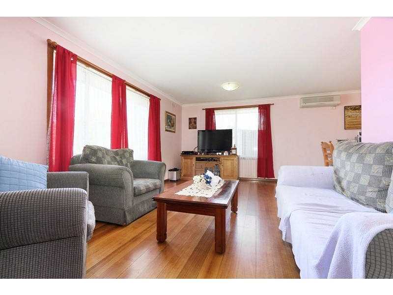 6 Ranch Court, Narre Warren VIC 3805