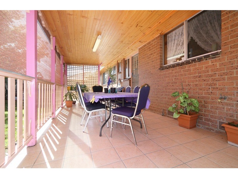 6 Ranch Court, Narre Warren VIC 3805