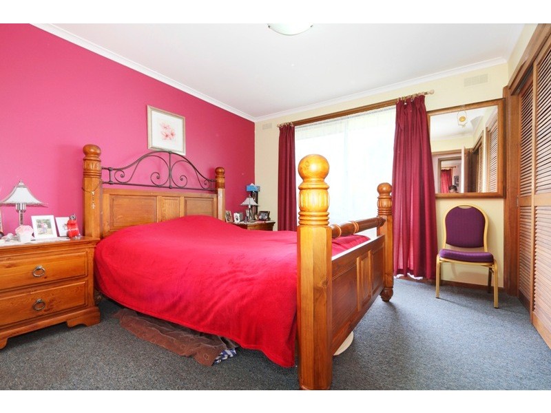 6 Ranch Court, Narre Warren VIC 3805