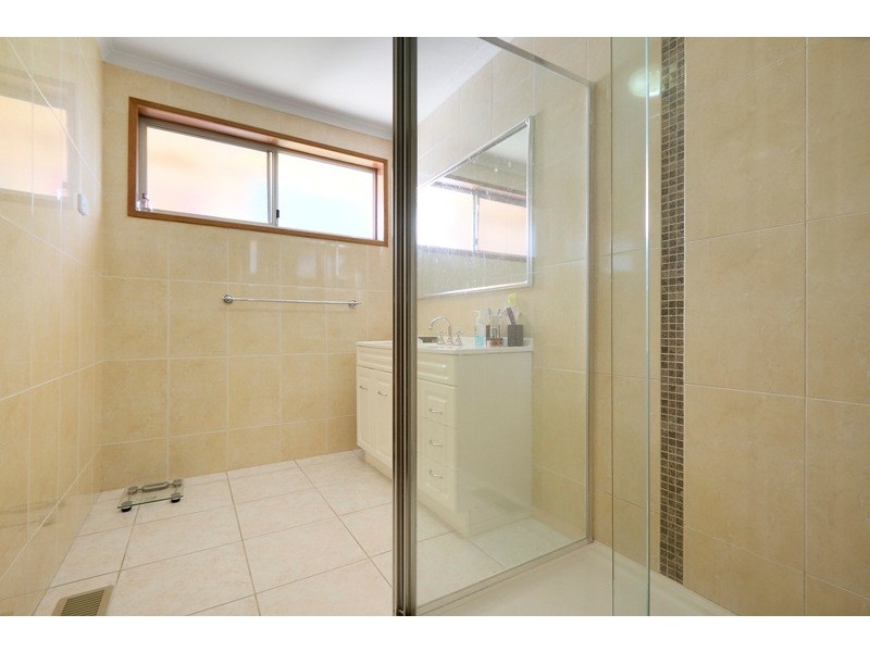 6 Ranch Court, Narre Warren VIC 3805