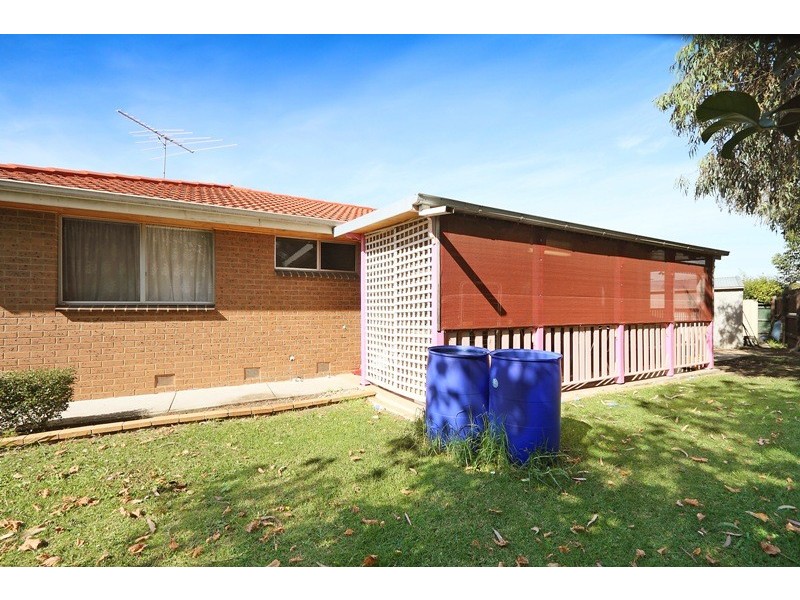 6 Ranch Court, Narre Warren VIC 3805