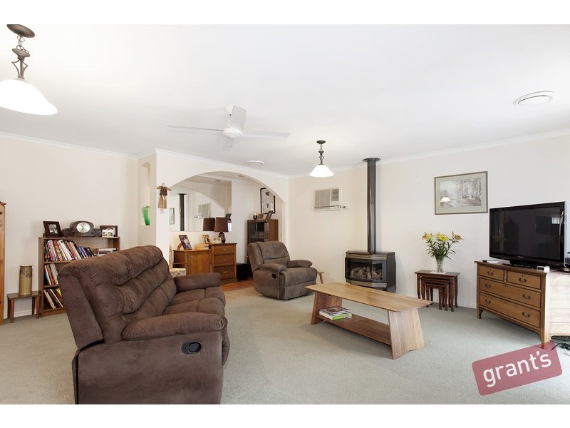 14 Rosemont Drive, Narre Warren VIC 3805