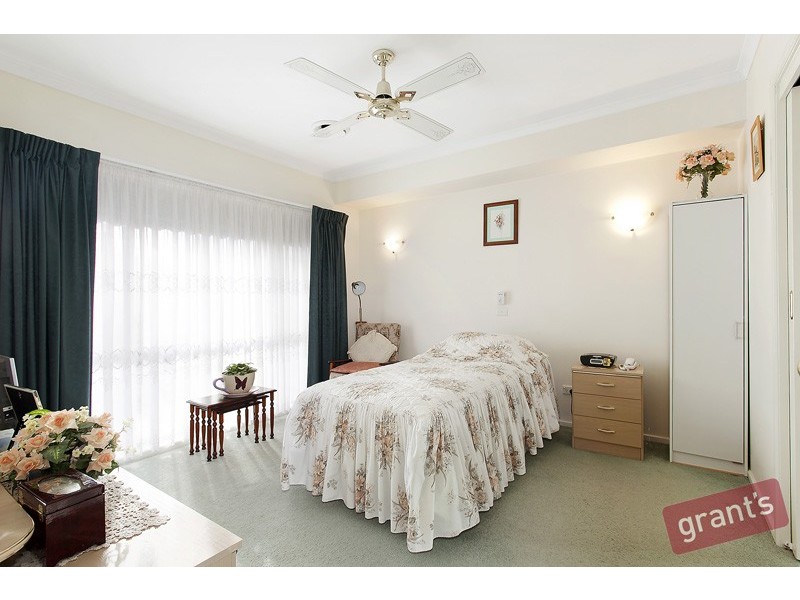 14 Rosemont Drive, Narre Warren VIC 3805