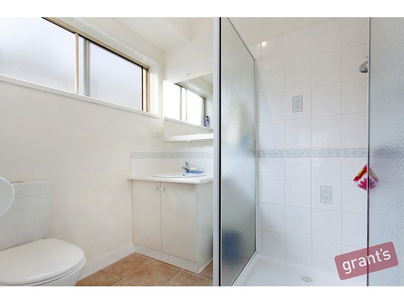 14 Rosemont Drive, Narre Warren VIC 3805