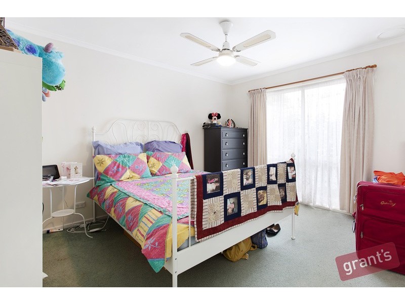 14 Rosemont Drive, Narre Warren VIC 3805