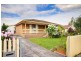 17 Henlow Rise, Hallam VIC 3803