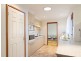 17 Henlow Rise, Hallam VIC 3803