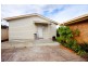 17 Henlow Rise, Hallam VIC 3803