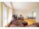 17 Henlow Rise, Hallam VIC 3803