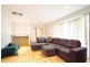 17 Henlow Rise, Hallam VIC 3803