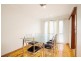 17 Henlow Rise, Hallam VIC 3803