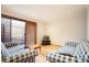 17 Henlow Rise, Hallam VIC 3803