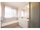 17 Henlow Rise, Hallam VIC 3803