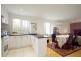 17 Henlow Rise, Hallam VIC 3803