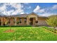 70 Fleet Street, Narre Warren South VIC 3805