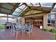 70 Fleet Street, Narre Warren South VIC 3805