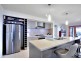 70 Fleet Street, Narre Warren South VIC 3805
