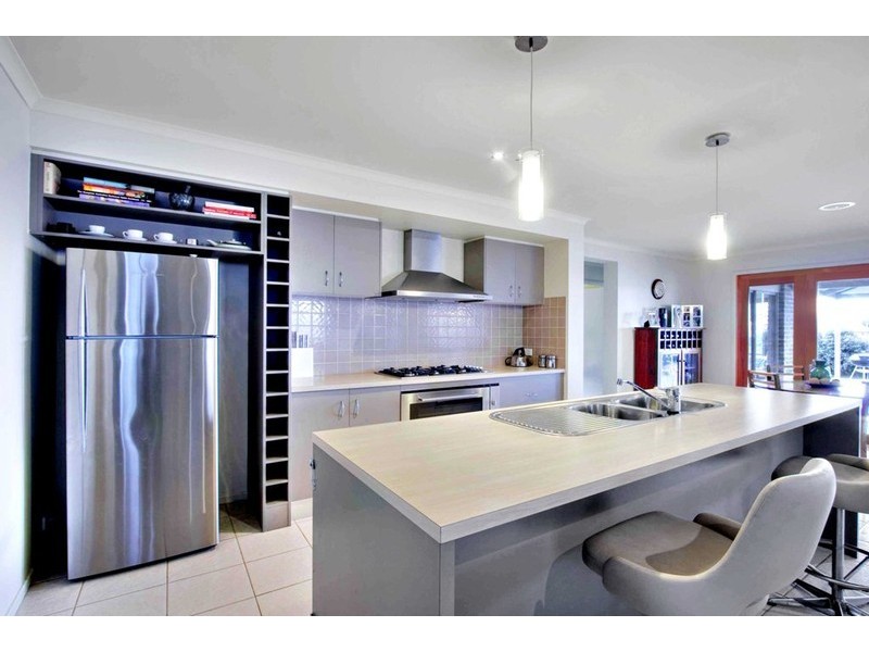 70 Fleet Street, Narre Warren South VIC 3805
