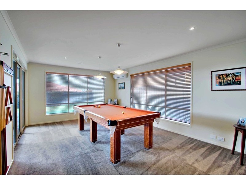 70 Fleet Street, Narre Warren South VIC 3805