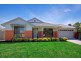 7 Sydney Street, Narre Warren South VIC 3805