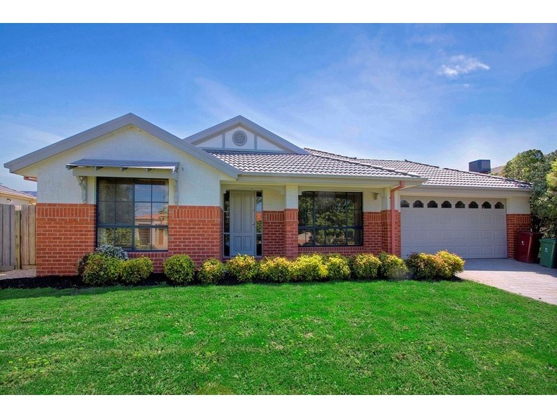 7 Sydney Street, Narre Warren South VIC 3805
