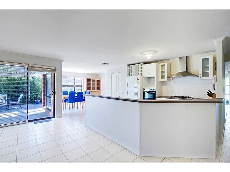 7 Sydney Street, Narre Warren South VIC 3805