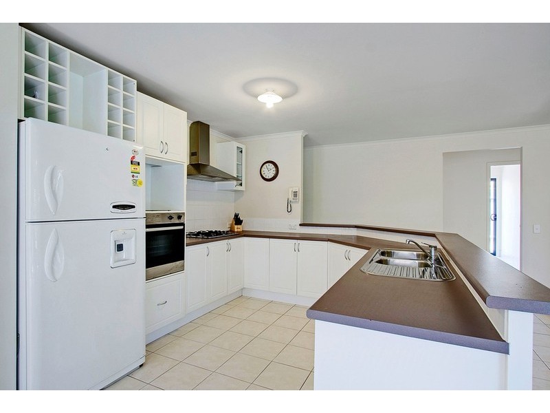 7 Sydney Street, Narre Warren South VIC 3805