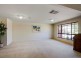 7 Sydney Street, Narre Warren South VIC 3805