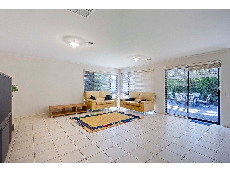 7 Sydney Street, Narre Warren South VIC 3805