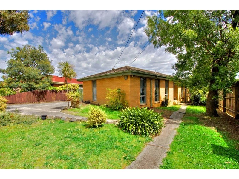 32 Hanley Street, Narre Warren VIC 3805