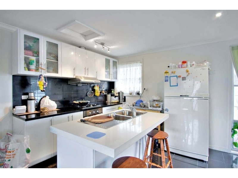 32 Hanley Street, Narre Warren VIC 3805