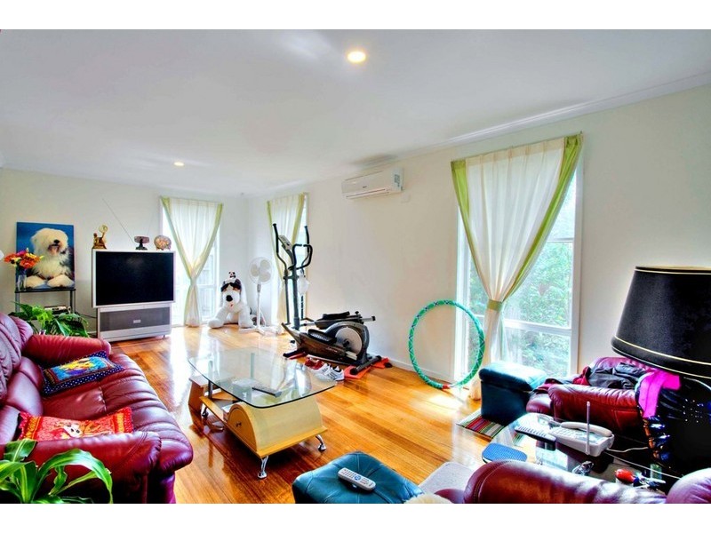 32 Hanley Street, Narre Warren VIC 3805