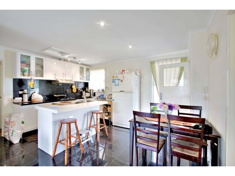 32 Hanley Street, Narre Warren VIC 3805