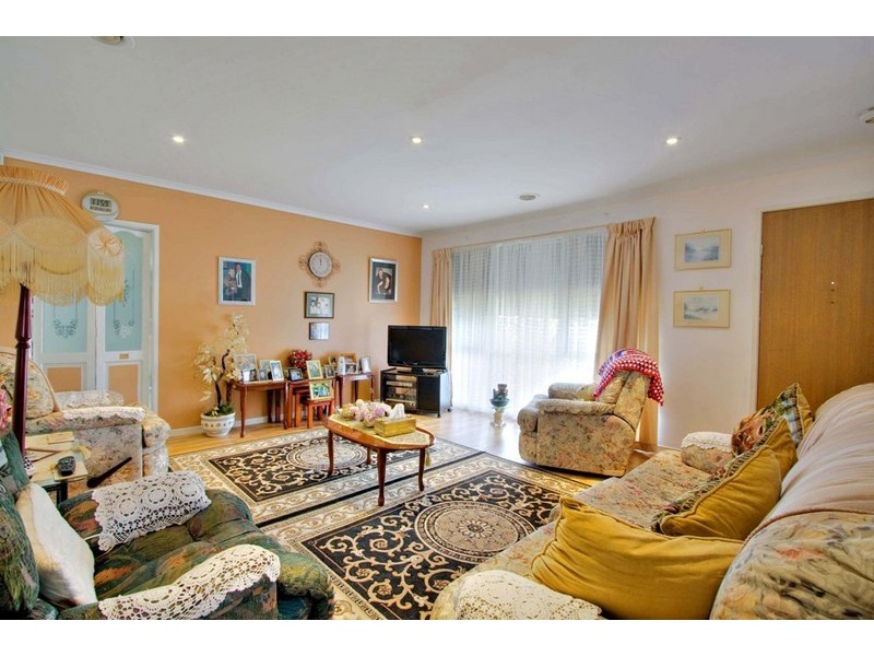 44 Murdoch Avenue, Narre Warren VIC 3805