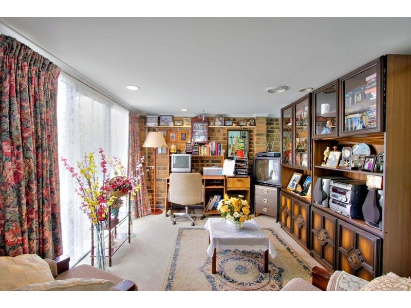 44 Murdoch Avenue, Narre Warren VIC 3805