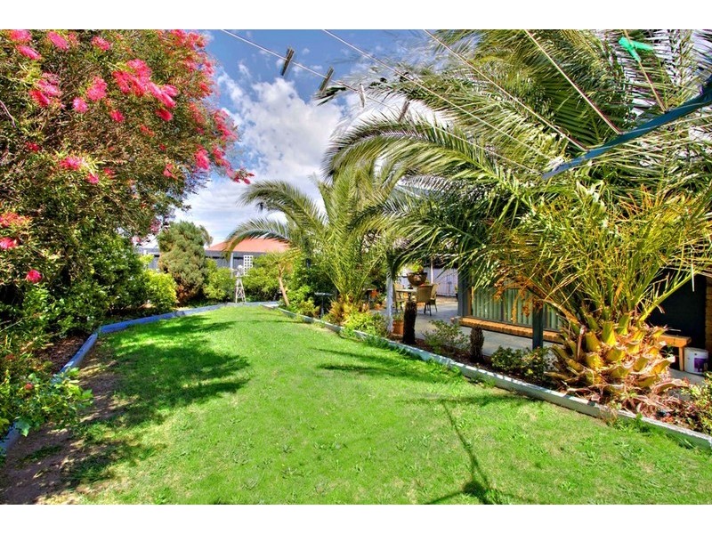 44 Murdoch Avenue, Narre Warren VIC 3805