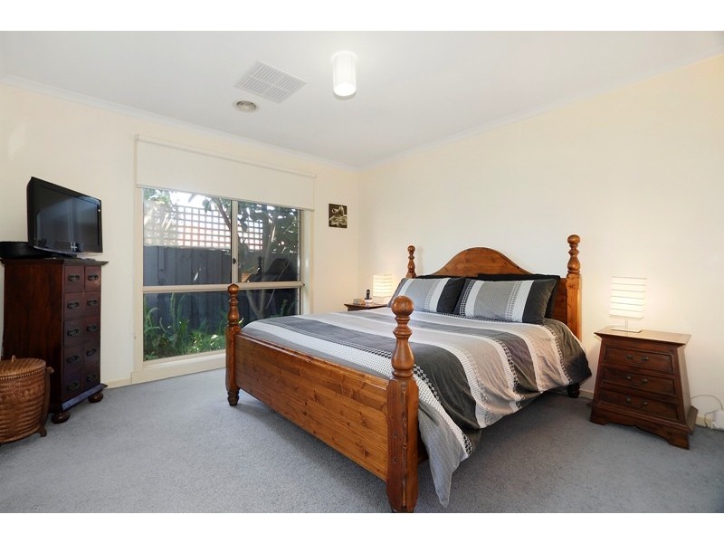 6 Bella Crescent, Hallam VIC 3803