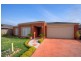 7 Longfield Way, Narre Warren South VIC 3805