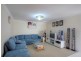 7 Longfield Way, Narre Warren South VIC 3805