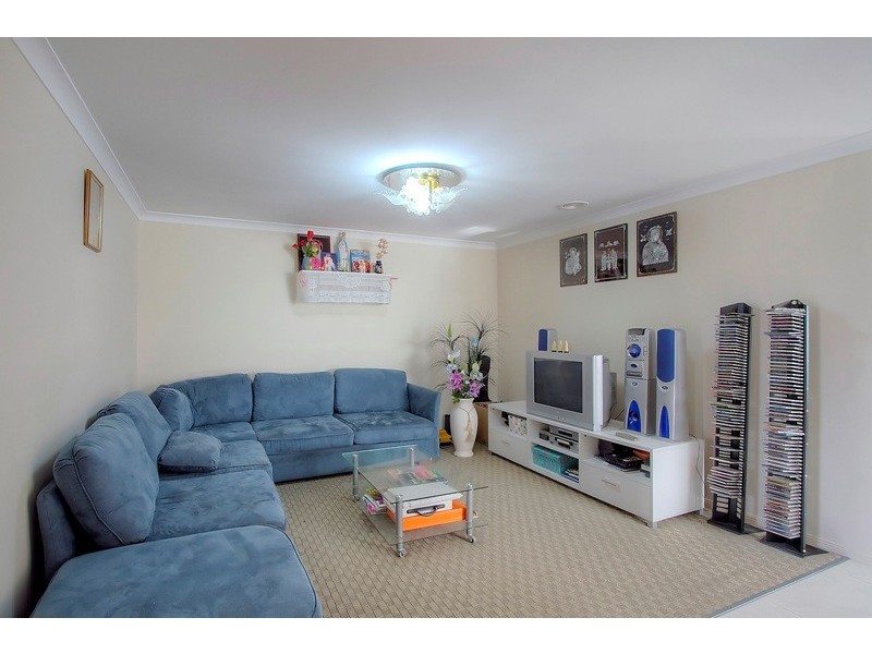 7 Longfield Way, Narre Warren South VIC 3805