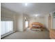 7 Longfield Way, Narre Warren South VIC 3805