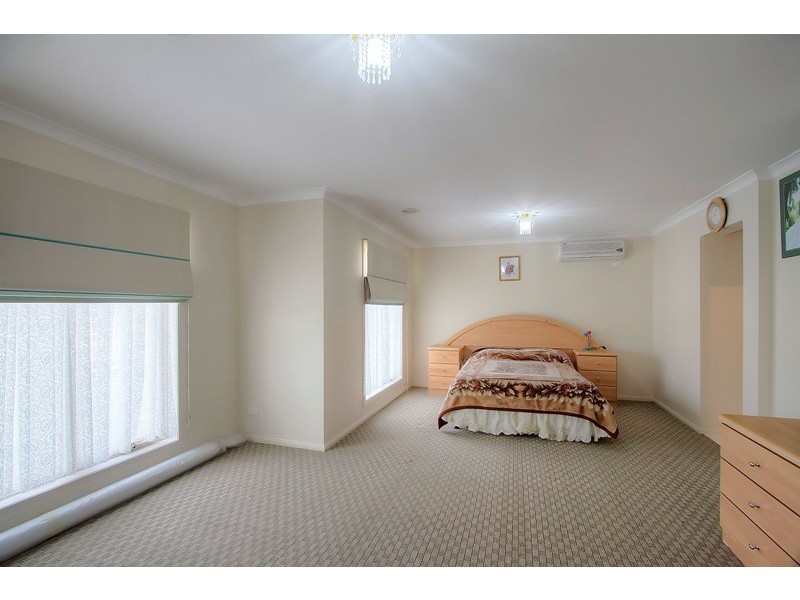 7 Longfield Way, Narre Warren South VIC 3805