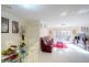 7 Longfield Way, Narre Warren South VIC 3805