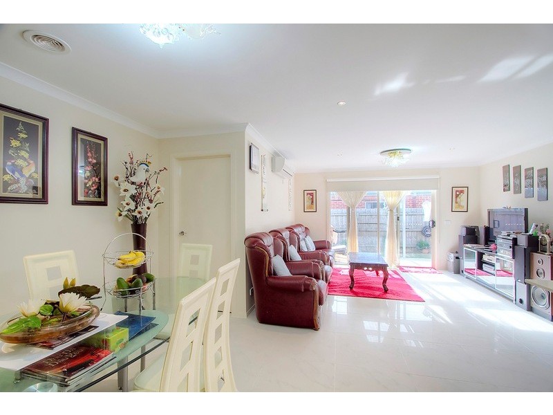 7 Longfield Way, Narre Warren South VIC 3805