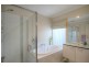 7 Longfield Way, Narre Warren South VIC 3805