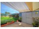 7 Longfield Way, Narre Warren South VIC 3805