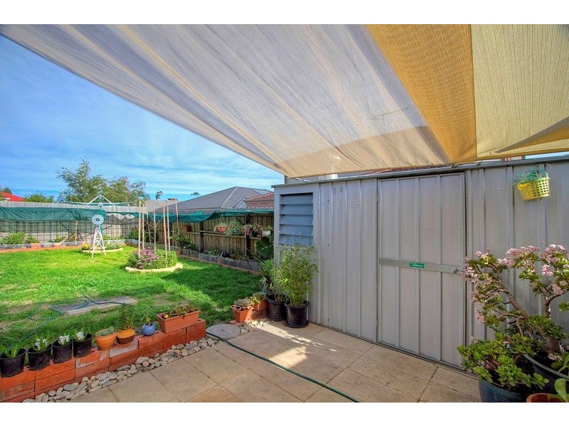 7 Longfield Way, Narre Warren South VIC 3805