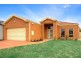 22 Sugar Gum Court, Narre Warren South VIC 3805