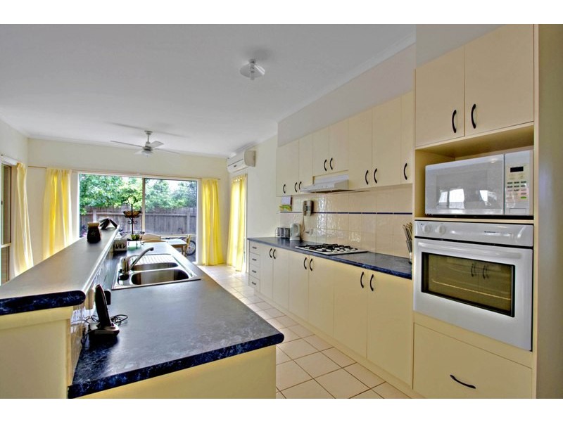 22 Sugar Gum Court, Narre Warren South VIC 3805